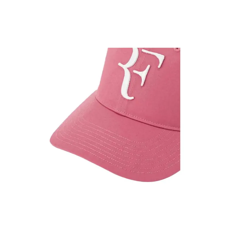 UNIQLO Roger Federer Hat-2