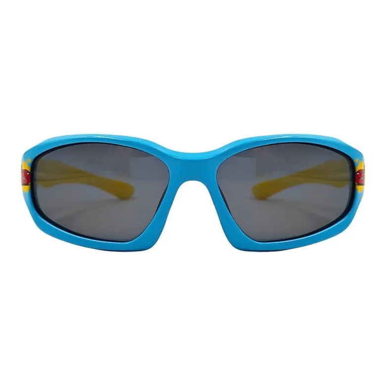 Disney TPEE Rectangular Sunglasses Kids'-5