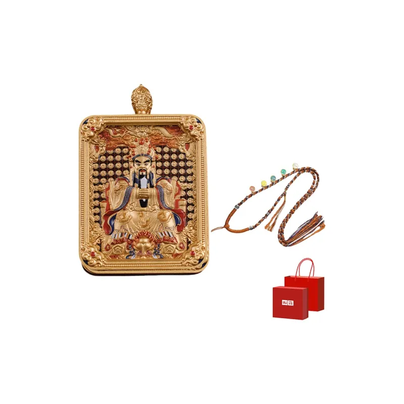 A Good Thing Creative Accessories-14