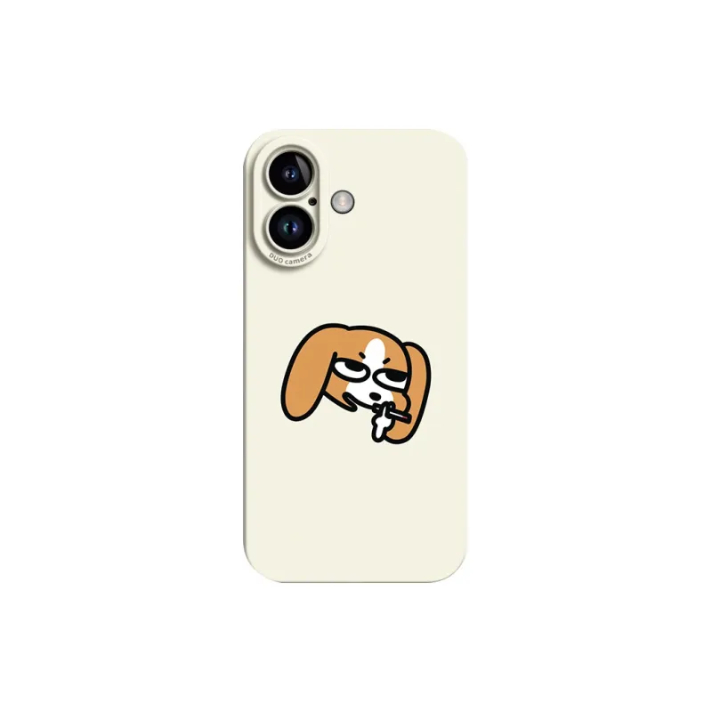 GGUU Phone Cases-0