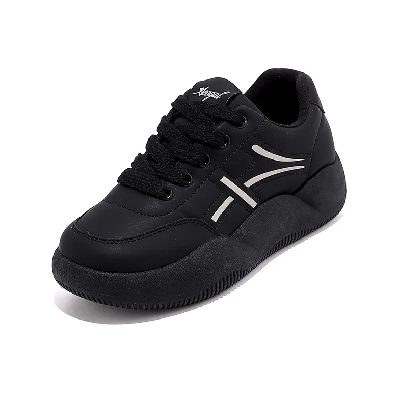 JOHLIN DREAM Low-Top Casual Shoes Women's-0