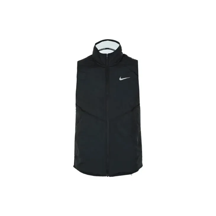 Nike Therma-FIT Casual Sportswear Men's-1