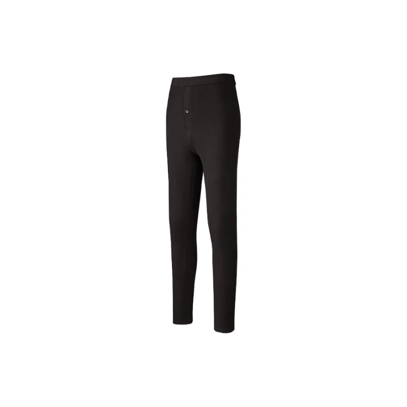 Casenland Men Thermal Pants-4