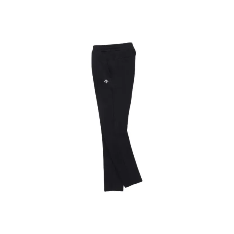DESCENTE Insulated Pants Unisex-5