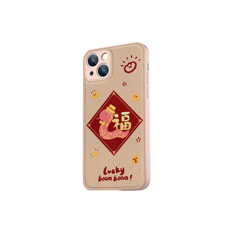 High quality Phone Cases-1