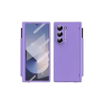 Suoyun Phone Cases