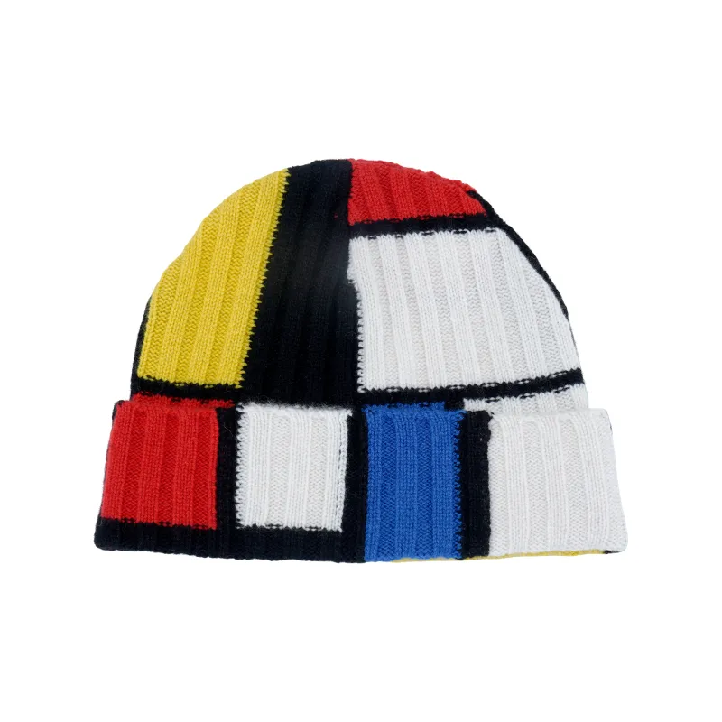Supreme Cashmere Beanie-4