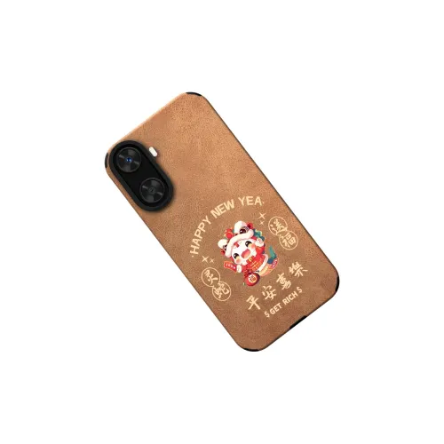 KEXINSHENG Phone Cases