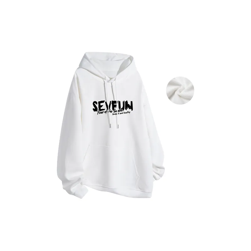 7 SEVFUN Sweatshirts Unisex-19