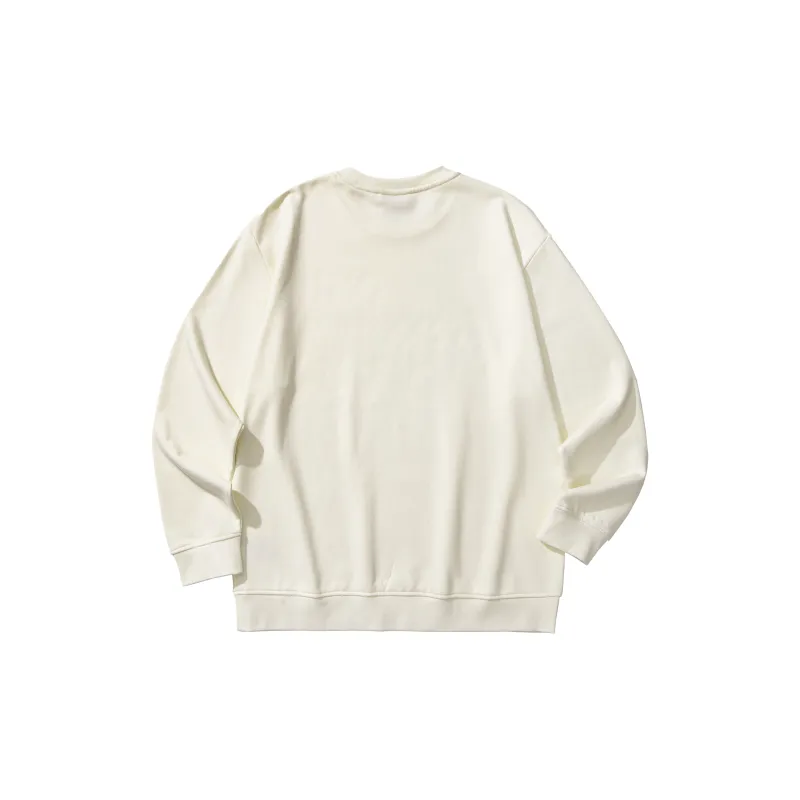 Jack Wolfskin Sweatshirt Unisex-7