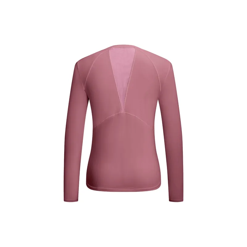 MESUCA Workout Clothing Women's-11