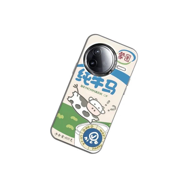 CHUNFAN Phone Cases-9