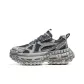 Luxury Gray
