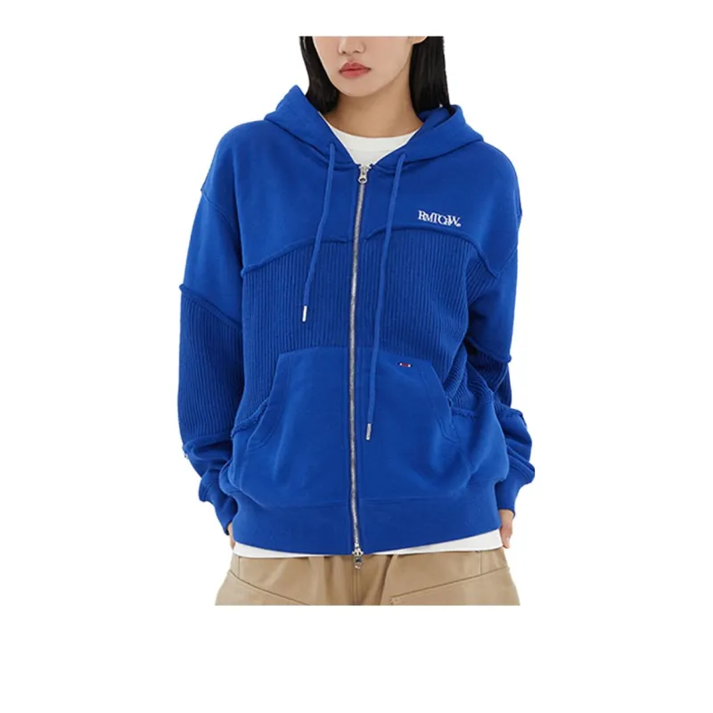 RMTCRW ROMANTIC CROWN Jackets Unisex - Cheap Rcj Jordan Outlet