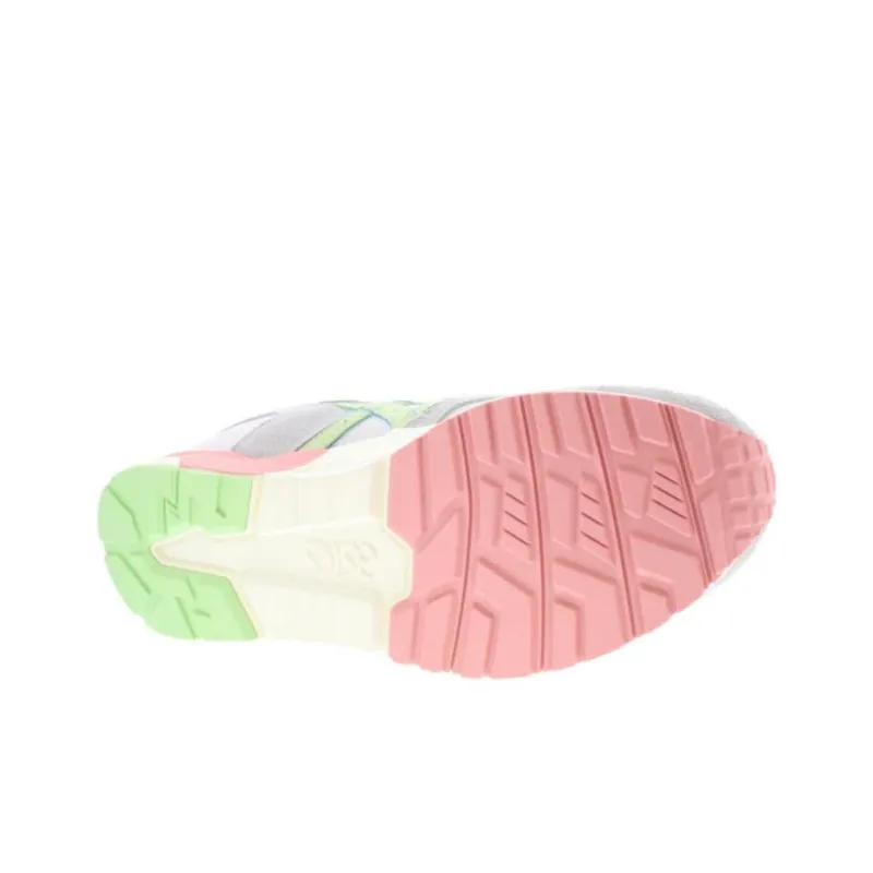 Asics Gel Lyte V Social Status Charolette Lab Schools Eternal Summer Nimbus Cloud-3