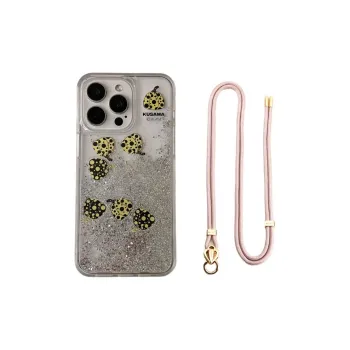 HUANBAOKE Phone Cases