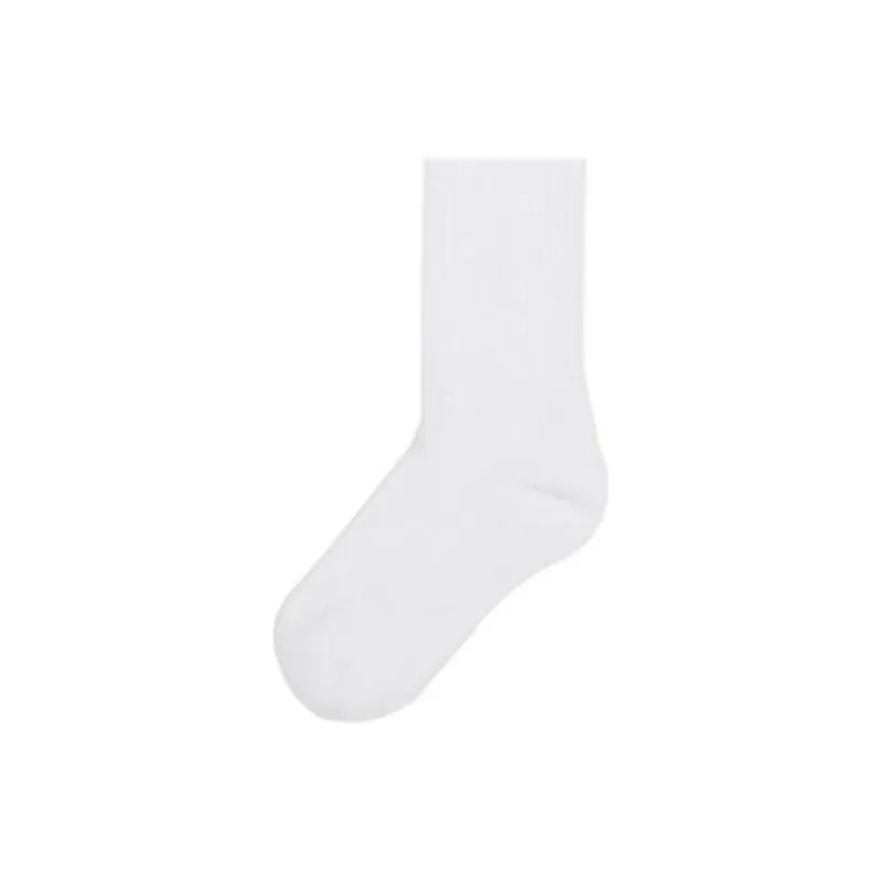 Burberry Women's Knee-high Socks-3