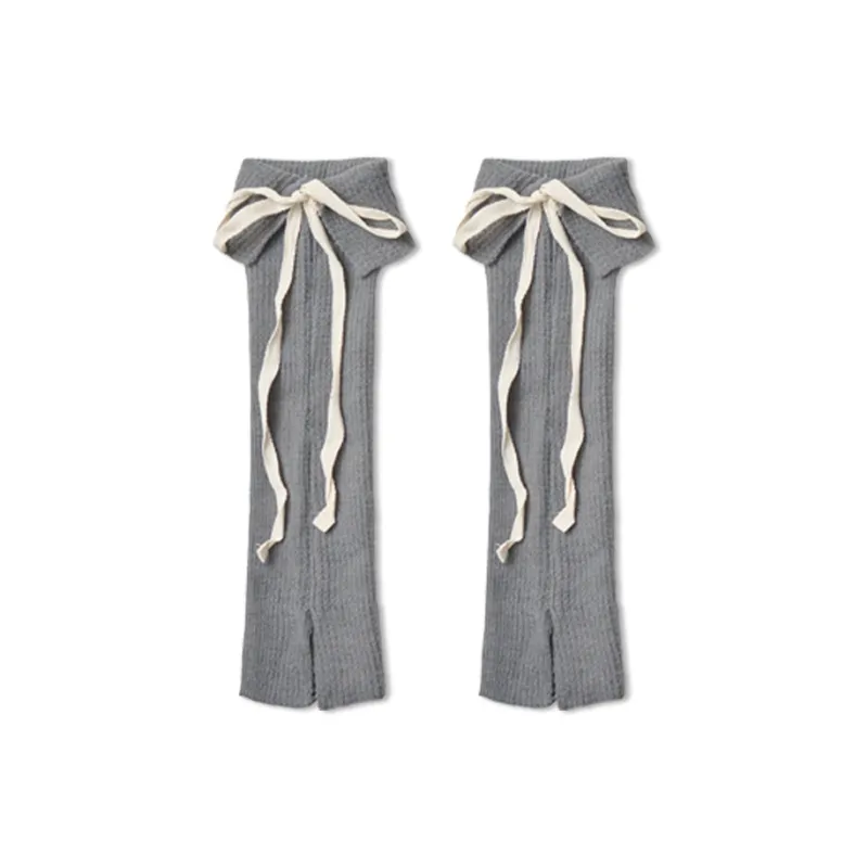COTTON CHEESE Knee High Socks Women's 1 Pack-18