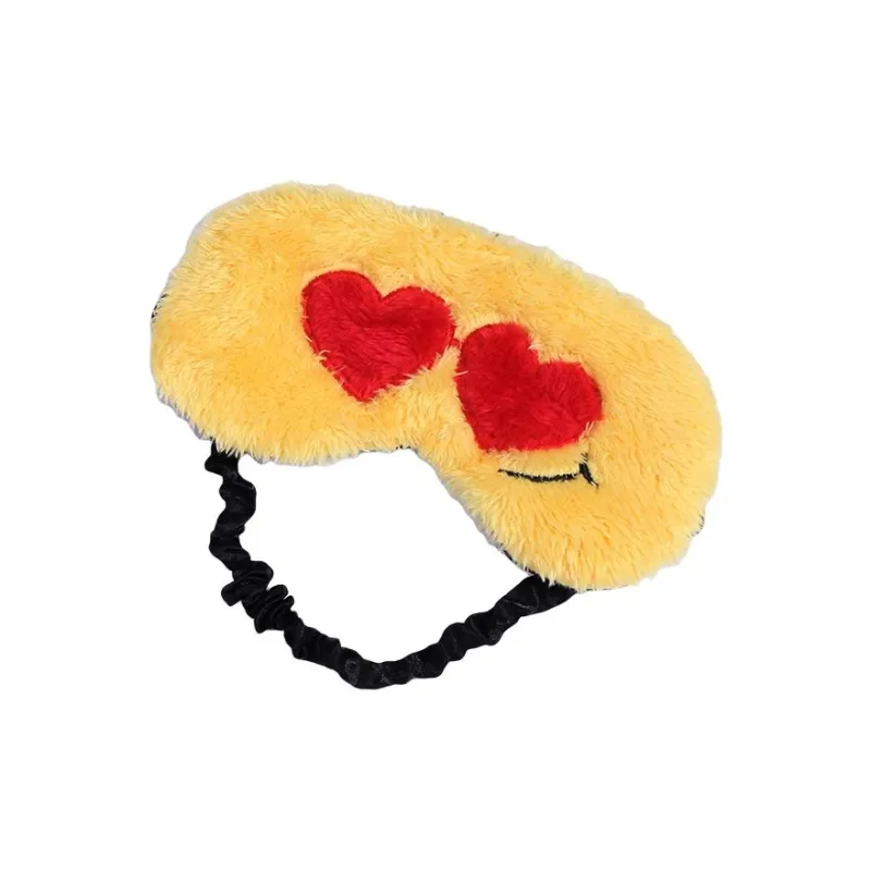 YUNNA Eye Masks-4