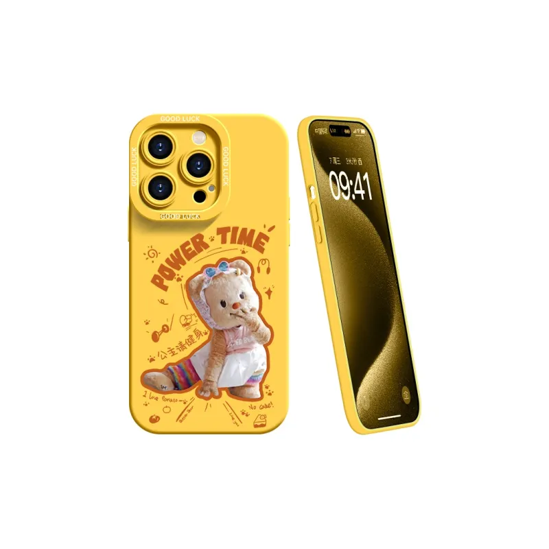 YOOPOO Phone Cases-13