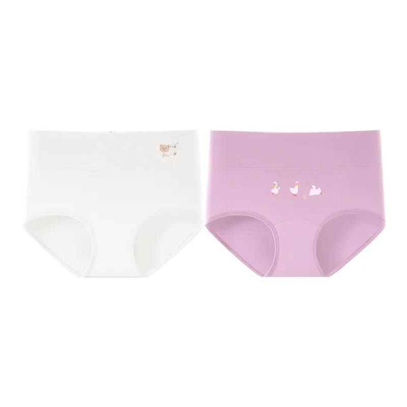 KJ Women's Underpants-2