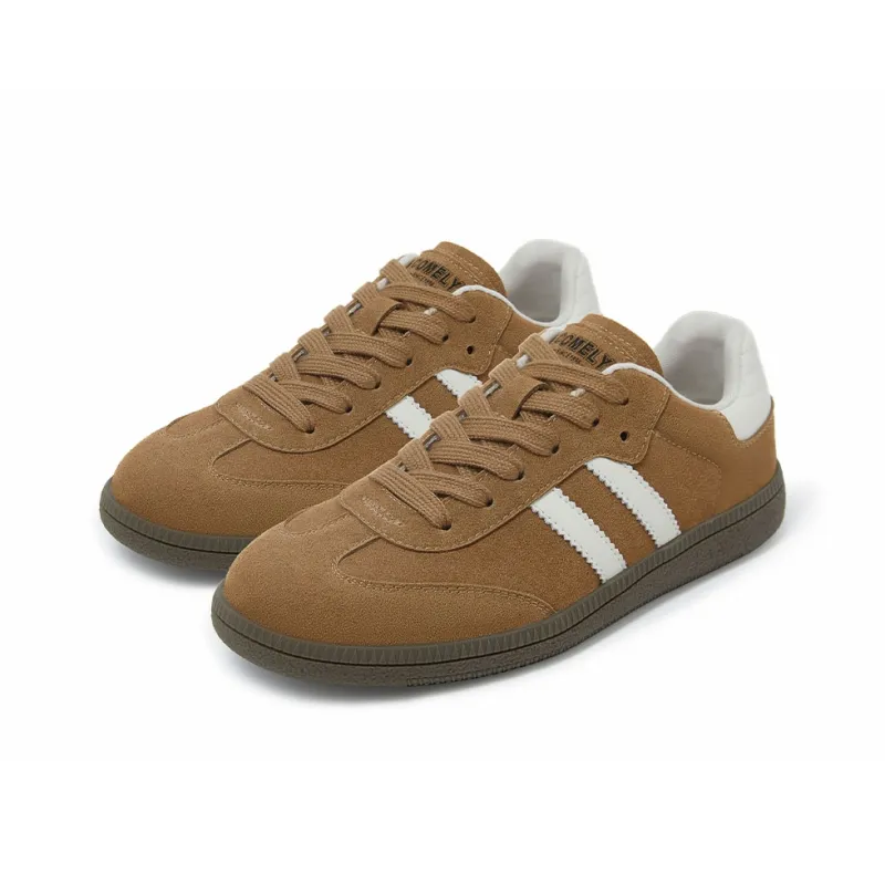 COMELY Skateboard Shoes Women's-12