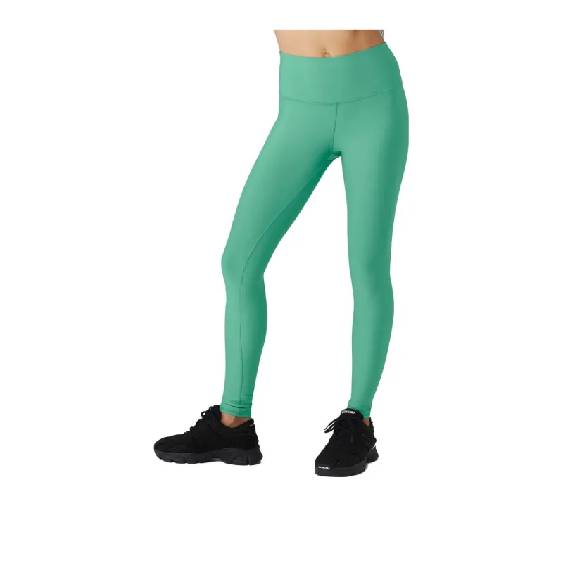 Alo Yoga Pants Women's-3