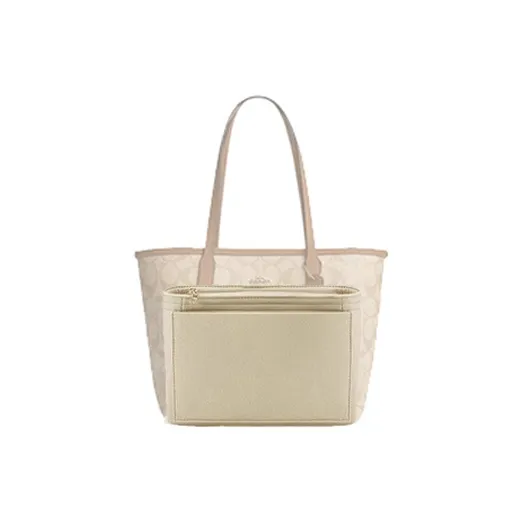YUESIHUI DuPont Paper Bag Accessory Women's Multicolor-5