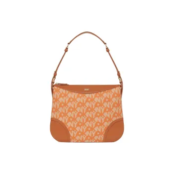 DKNY Medium Gramercy Shoulder Bag