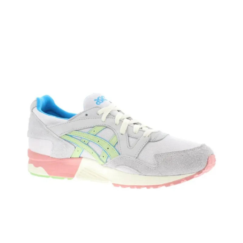 Asics Gel Lyte V Social Status Charolette Lab Schools Eternal Summer Nimbus Cloud-1