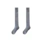 Gray[Thickened Thermal][7A Antibacterial]