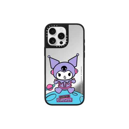 CASETIFY Phone Cases