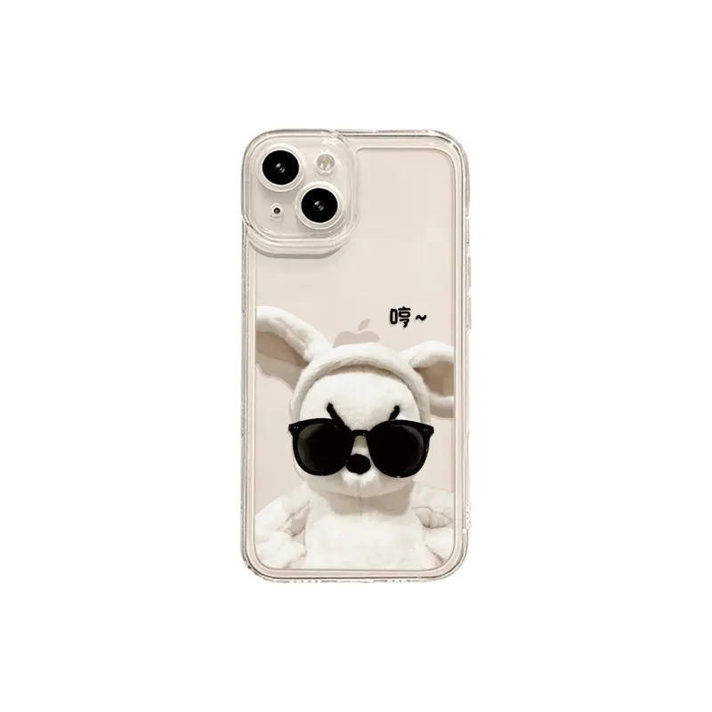 High quality Phone Cases-15