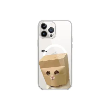 High quality Phone Cases