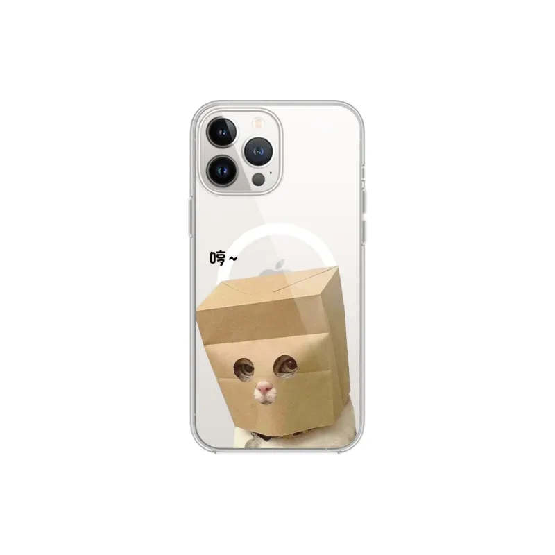 High quality Phone Cases-0
