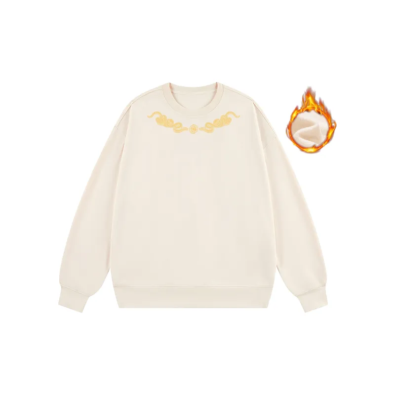 HONOR OF KINGS Sweatshirt Unisex-7