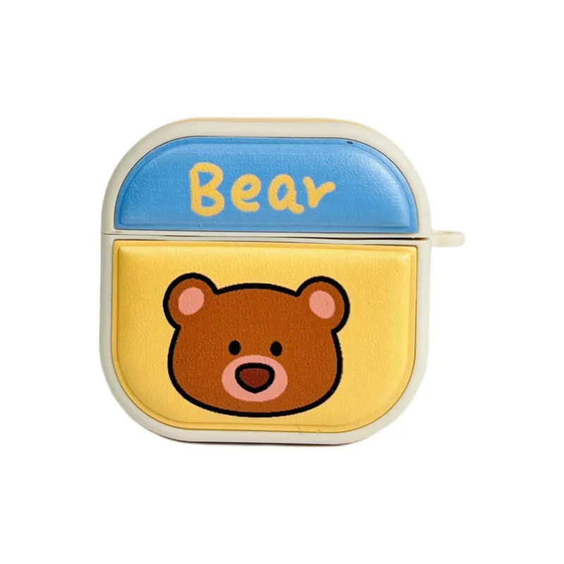Wei Xin Headphone Cases-8