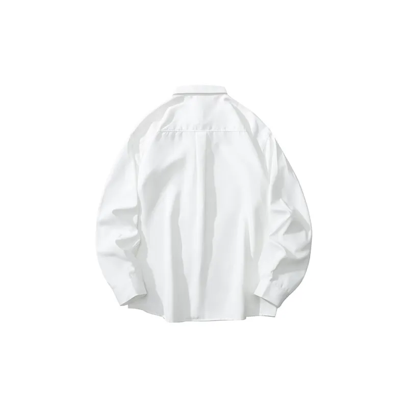 FAX FOR FMACM Shirts Unisex-1