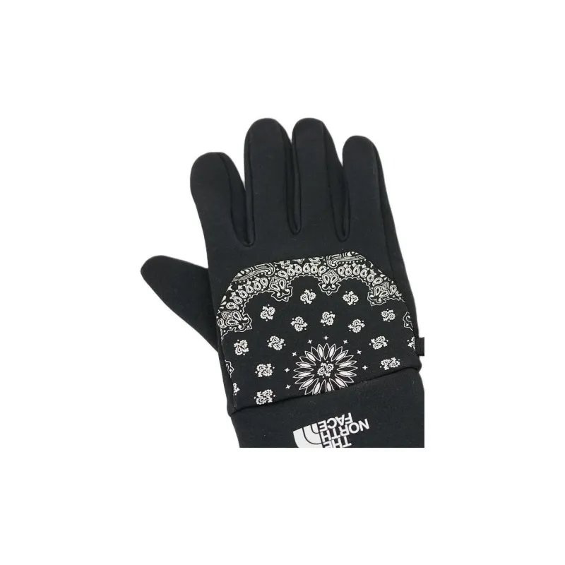 Supreme The North Face Bandana Gloves-2