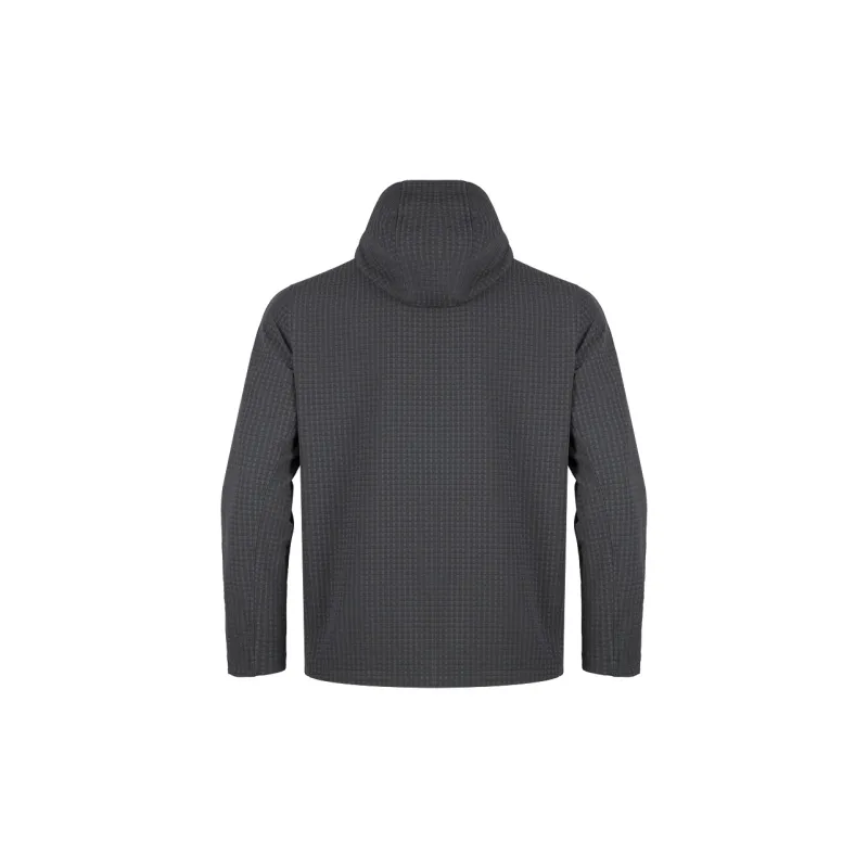FFREE SOLDIER Sweatshirts Men-1