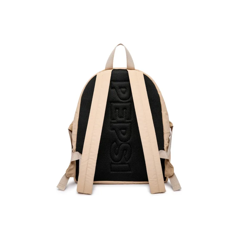 Pepsi Nylon Backpack Regular Unisex Multicolor-19