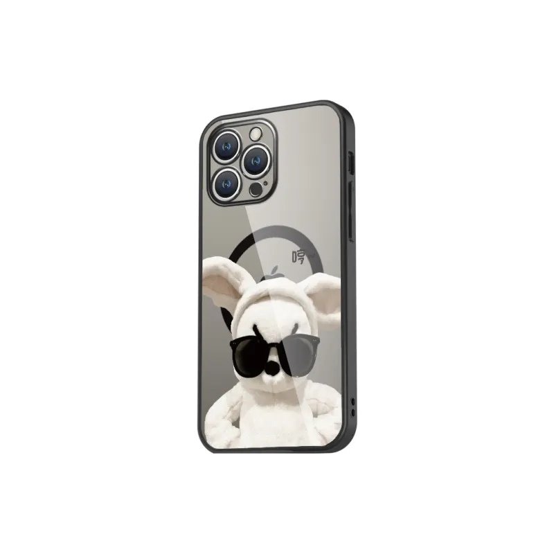 High quality Phone Cases-17