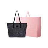 [Tubas]Dream Weaving Black Box Clothing Sets (Fits 14 Inches Computer)