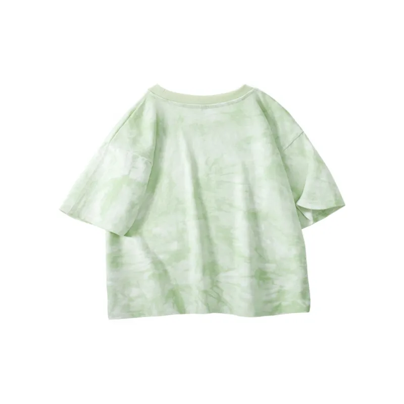WARRIOR T Shirts Women's-13