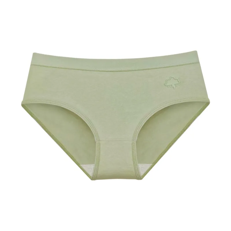 YUZHAOLIN Underpants Women's Combo Set-6