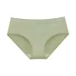 1 Pack (Green)
