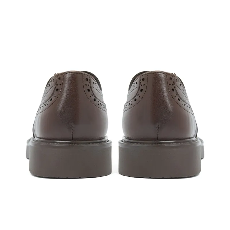COMELY Women's Casual Shoes Women's-4