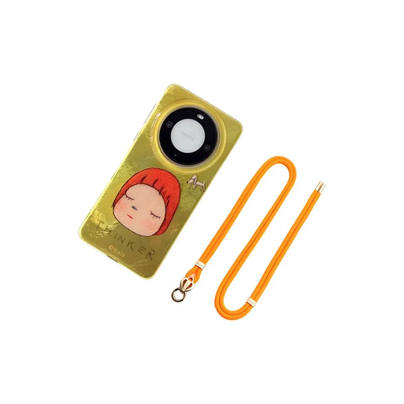 HUANBAOKE Phone Cases-1