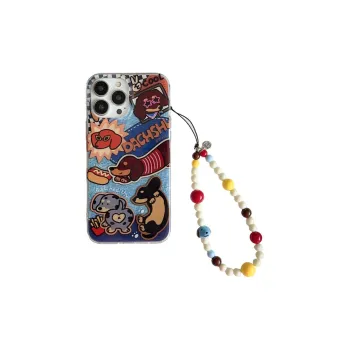 HUANBAOKE Phone Cases