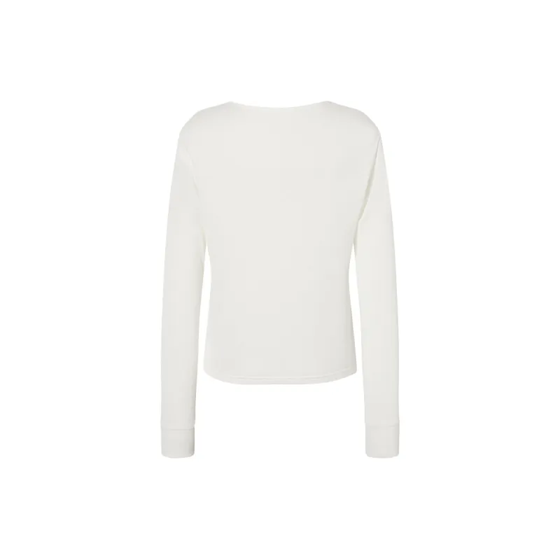 ROCAWEAR T Shirts Women's-7